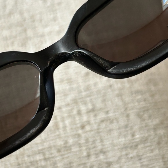 Chanel Sunglasses - Picture 11 of 14